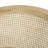 Kurz Upholstered Armchair-1303452227