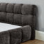 Structure de lit en chenille avec tissu épais-2085321311-2110740301-2101402669