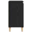 60cm Sideboard