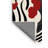 Cherry Horizon Rug-1106953778