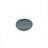 Roshell 5.7'' Stoneware Bread And Butter Plate-1457567937
