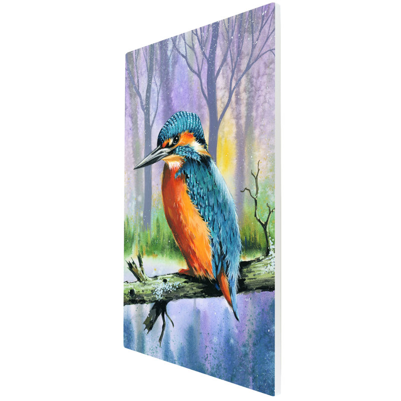 R.FATHERS Traditional Wall Decor