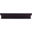 Glacier 3" Center to Center Finger pull-1976651961-1907366565