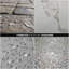5 GAL Armor SX5000 WB PRO-Grade Water-Based Silane-Siloxane Water Repellent Concrete and Masonry