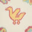 Chuska Warp Print Fabric-50801284