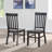 Demorian Dining Set-1737010682