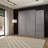 Velora Murphy Storage Bed-2021227700-2021227697