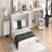 Gloricely Storage Bed-1084860132