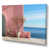 Toile tendue