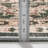 Soft Oriental Vintage Washable Distressed Area Rug - Green-74496939