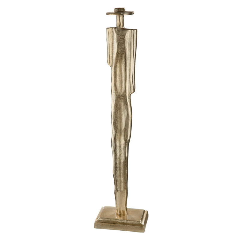 Brigid People Figurines & Sculptures, 65cm H x 15cm W x 10cm D
