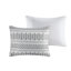 Mini ensemble de housse de couette en coton jacquard-126520768-126520771