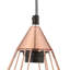 1 - Light Geometric Pendant-34178073