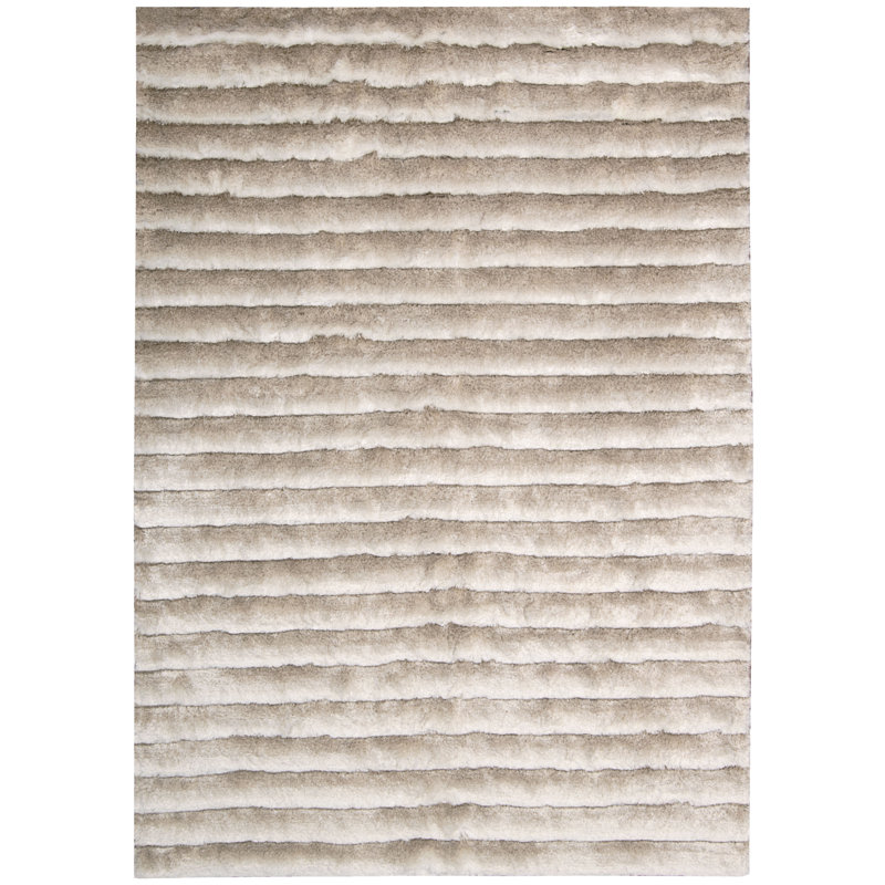 Chiana Indoor Rug, Rectangle 3'6" x 5'6"