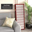 Écran court Shoji 50,75 "Alex-696055452-696055444