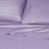 Stripe Lavender is out of stock