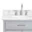 Kensington 43'' W Single Vanity-413759760-449309745