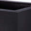 Milan Tall Polymer Box-2054200170-2029879275