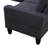 Caelean Upholstered L-Shaped Sectional Reversible-189537878-146134573
