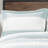 Stripe Cotton 320 TC Quilt Set-18885896-18885893