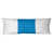 White and Blue is unavailable