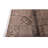 Outen Chocolate Brown Rug
