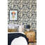 Abstract Attraction Wallpaper-1564022556-1561324575-1594815756