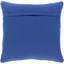  Housse de coussin carré en coton-410109422