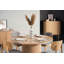 Giverny Extendable Dining Table-1313097712