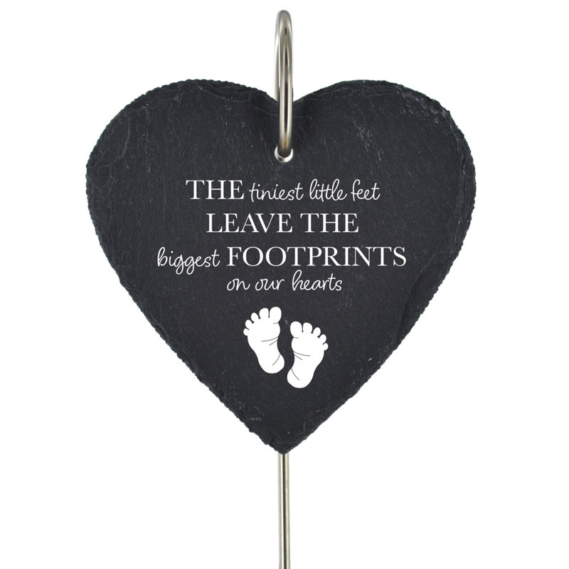 Boyu Waterproof Stone People Memorial Plaque