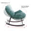 Aguilera Rocking Chair-1006356693
