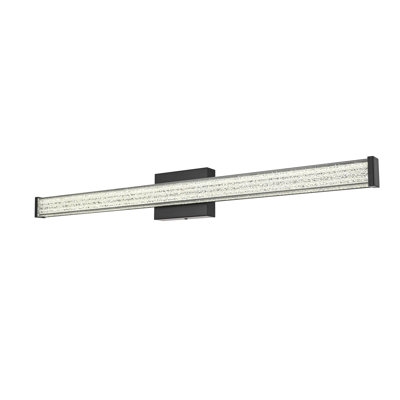 Marybeth 24 inch LED Wall Sconce 