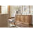 Aceves 90'' Sideboard