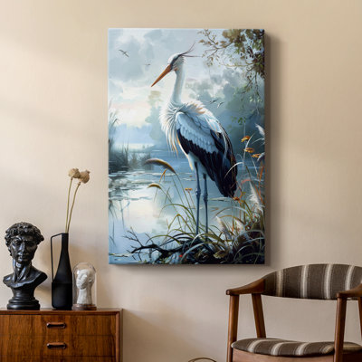 ANIMALS Series XCVI - galerie sur mesure