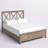 Marcel Headboard-719398622-695721464
