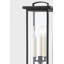 Brookstead - Light Outdoor Wall Light-1025222020-1025222040