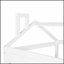 Lit en bois avec lit gigogne House House