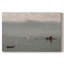 Vintage Nauticals-Cxx - galerie enveloppée de cavas-120812937