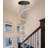 25-light Dimmable Crystal Chandelier-13825764