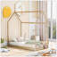 Lit plateforme House, deux lits partagés-1934628108-1934628109