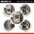 ClosetMaid End Table and Pet Crate-64414800-64414798