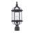 Roscoe 1-Light Lantern Head-1007026915