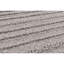 Murtie Recycled P.E.T Hand Knotted Indoor / Outdoor Area Rug-93304925