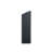 Joseph Joseph Folio Large 4-Piece Cutting Board Set with Storage Case-86832880