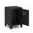 16'' W Metal Nightstand-1324159309
