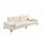 Beige est en rupture de stock