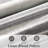 Romelia Saki Print Room Darkening Grommet Curtain Panel-770756933-795183427