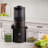 Omega Effortless Batch Juicer-84468370