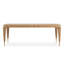 Caracole Classic Dining Table-114656355