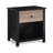 Connelly Toddler Bed and Nightstand Bundle-111768698-111768701